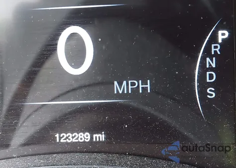 2014 Jeep Grand Cherokee Laredo from USA, damaged, VIN 1C4RJFAG3EC231435